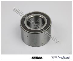 Ford Yedek Parça - İTHAL ÖN TEKER BİLYASI